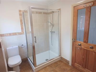 Picture 13